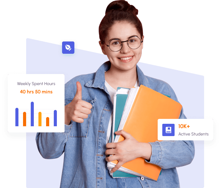 Tại sao chọn chúng tôi - HOCBONGTRITUE