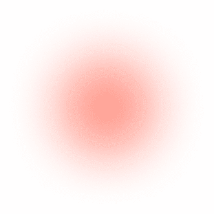 Về chúng tôi - HOCBONGTRITUE