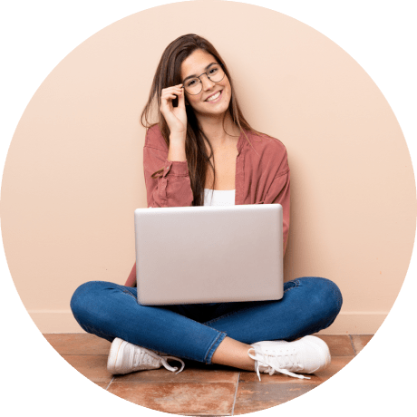 Về chúng tôi - HOCBONGTRITUE