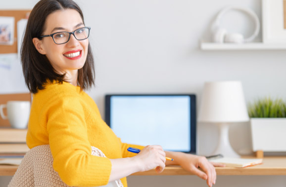 Video giới thiệu HOCBONGTRITUE